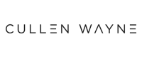 Cullen Wayne