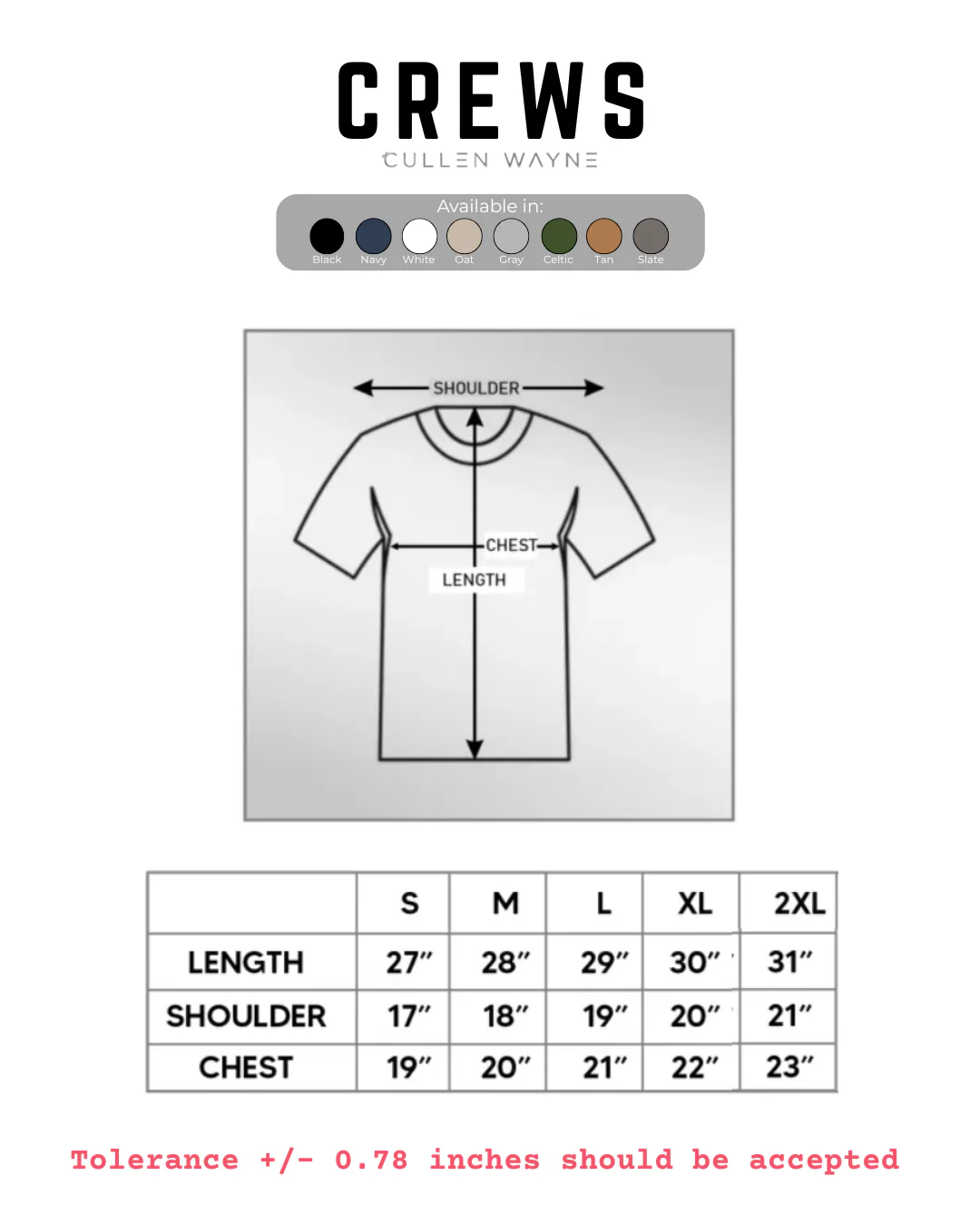 Product image 39